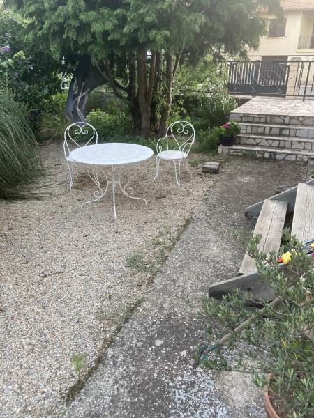 Foto dell'alloggio