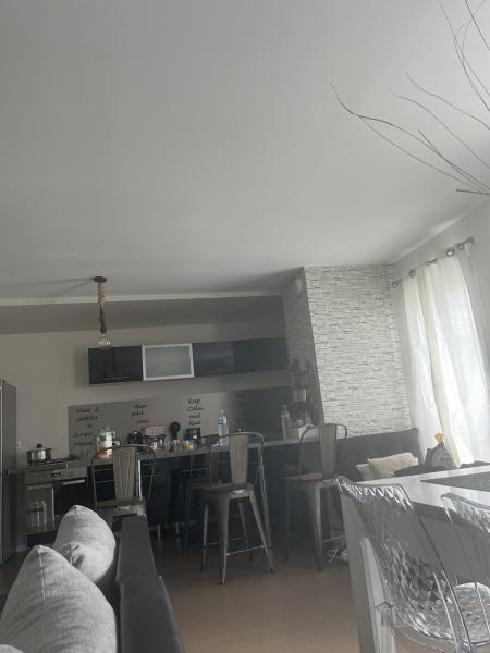 Foto dell'alloggio