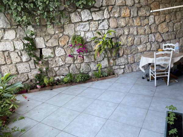 Foto dell'alloggio