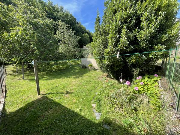 Foto dell'alloggio