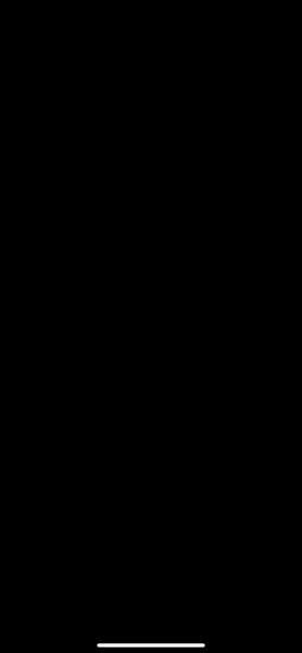 Foto dell'alloggio