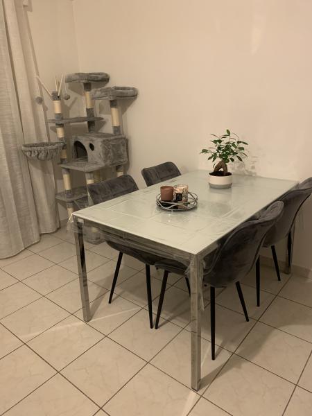 Foto dell'alloggio