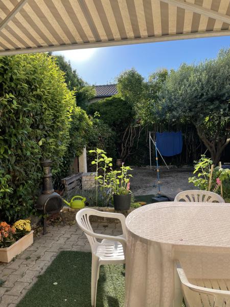 Foto dell'alloggio