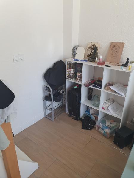 Foto dell'alloggio