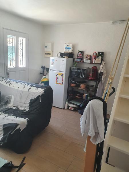 Foto dell'alloggio