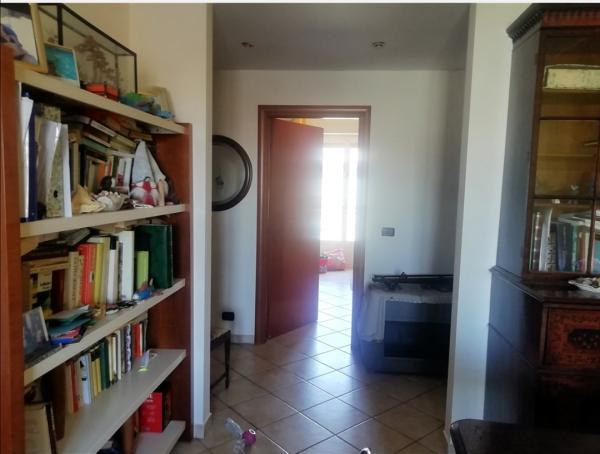 Foto dell'alloggio