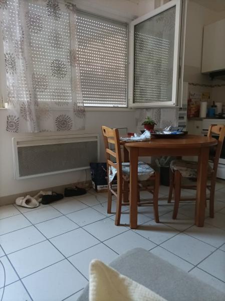 Foto dell'alloggio