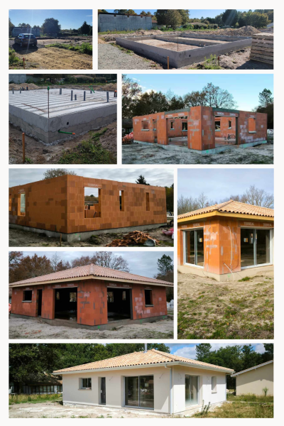 Foto dell'alloggio