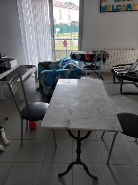 Foto dell'alloggio