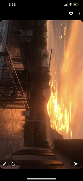 Foto dell'alloggio