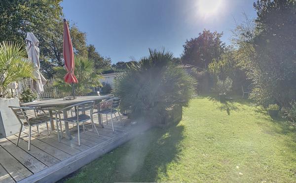 Foto dell'alloggio