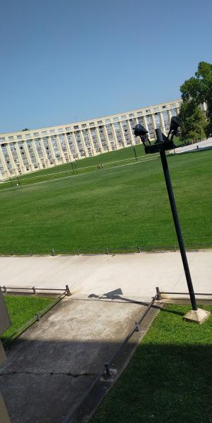 Foto dell'alloggio