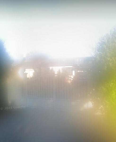 Foto dell'alloggio