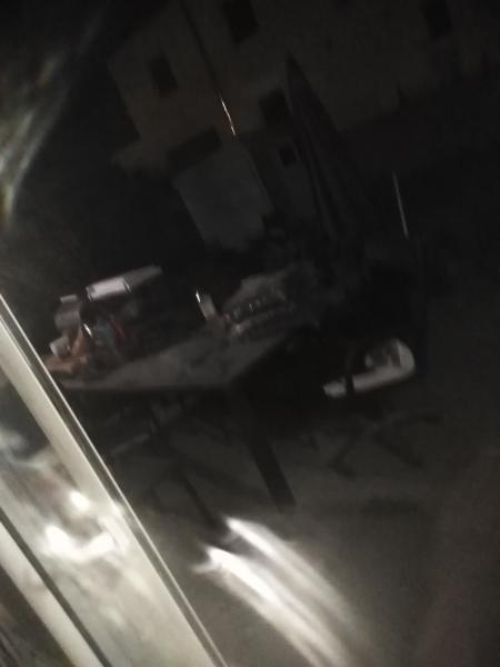 Foto dell'alloggio