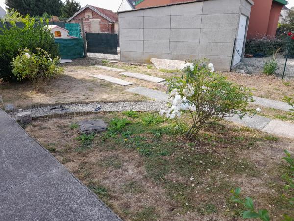 Foto dell'alloggio