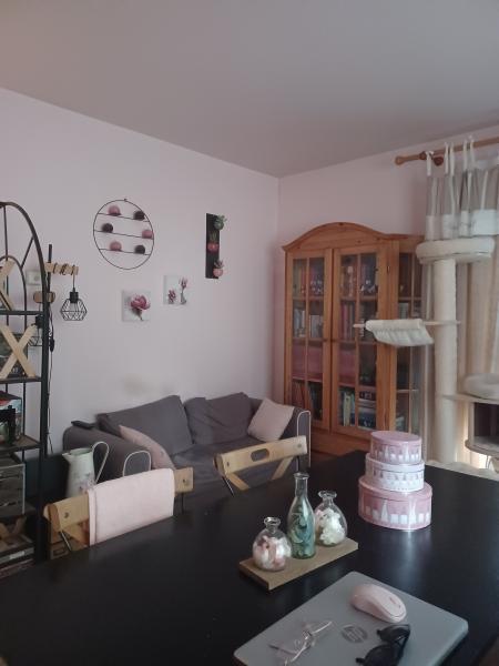 Foto dell'alloggio