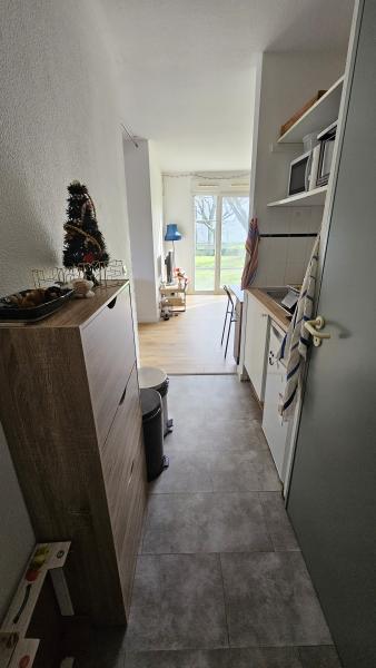 Foto dell'alloggio