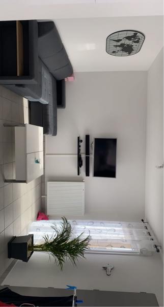 Foto dell'alloggio