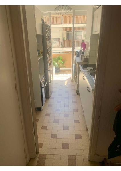 Foto dell'alloggio