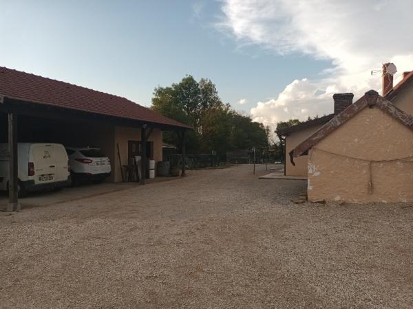 Foto dell'alloggio