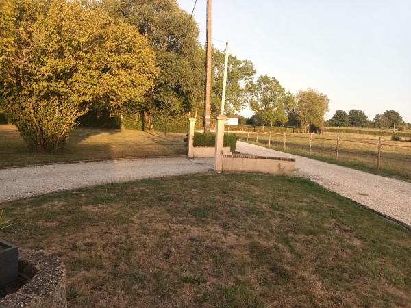 Foto dell'alloggio