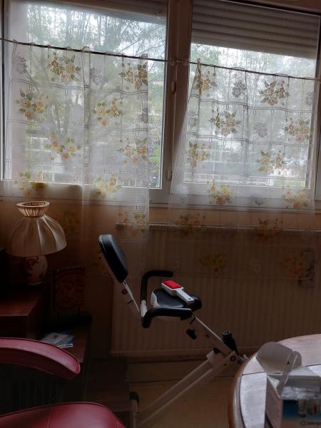 Foto dell'alloggio