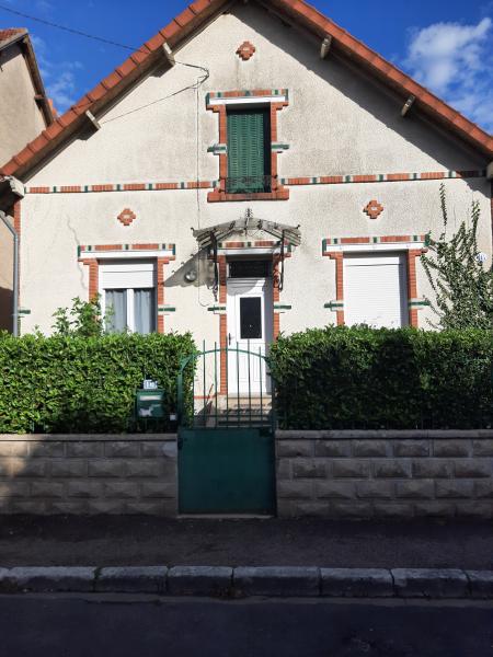 Foto dell'alloggio