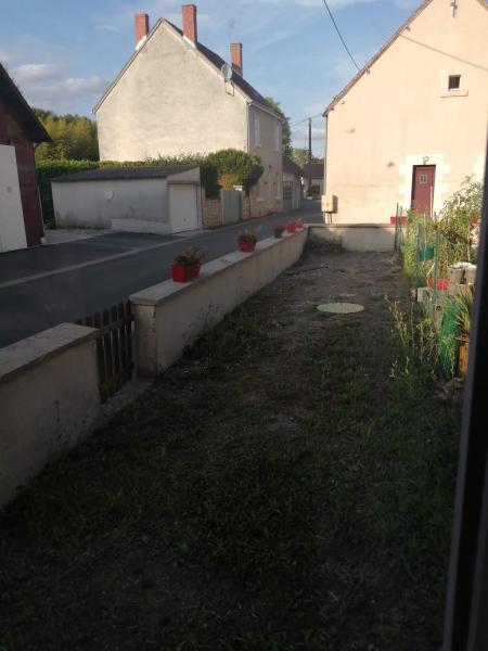 Foto dell'alloggio