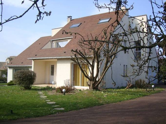 Foto dell'alloggio