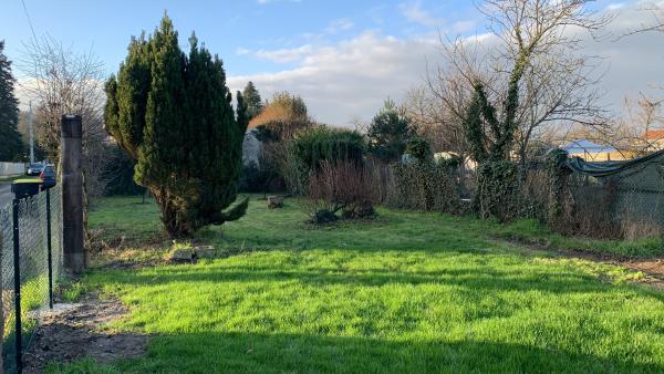 Foto dell'alloggio
