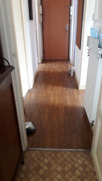 Foto dell'alloggio