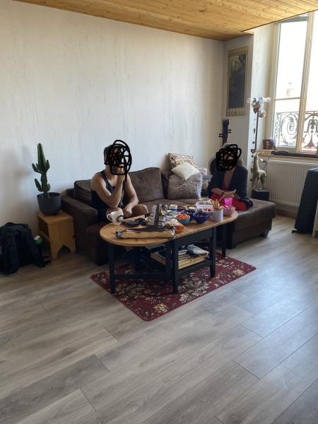 Foto dell'alloggio