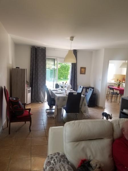 Foto dell'alloggio
