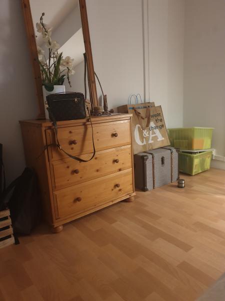 Foto dell'alloggio
