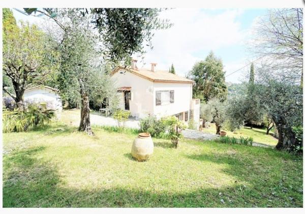 Foto dell'alloggio