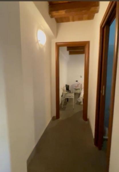Foto dell'alloggio