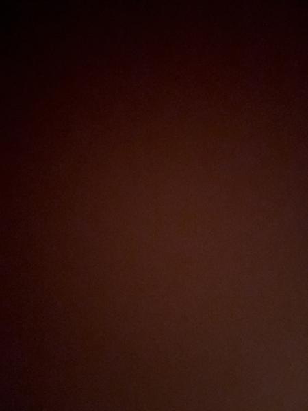 Foto dell'alloggio