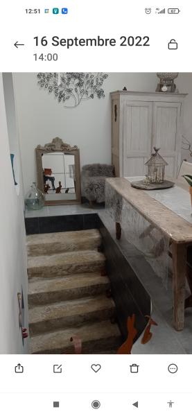 Foto dell'alloggio