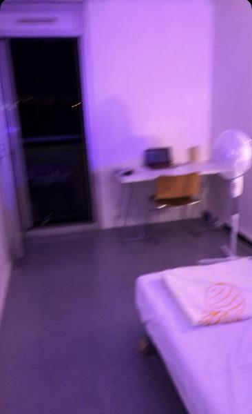 Foto dell'alloggio