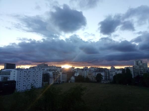 Foto dell'alloggio