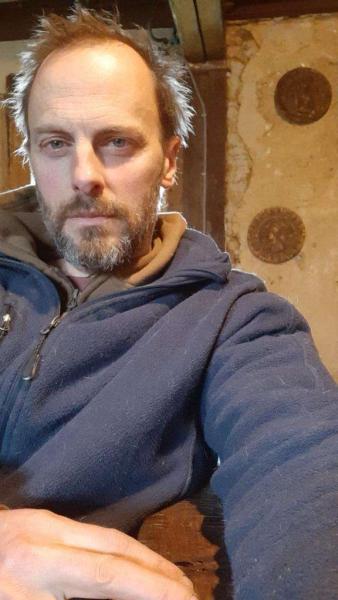 Foto dell'alloggio