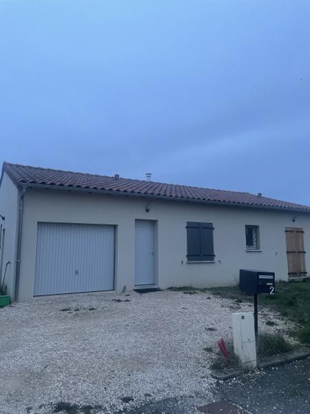 Foto dell'alloggio