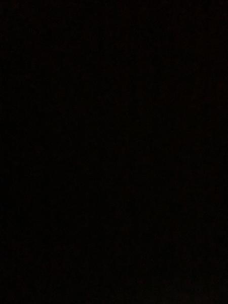 Foto dell'alloggio