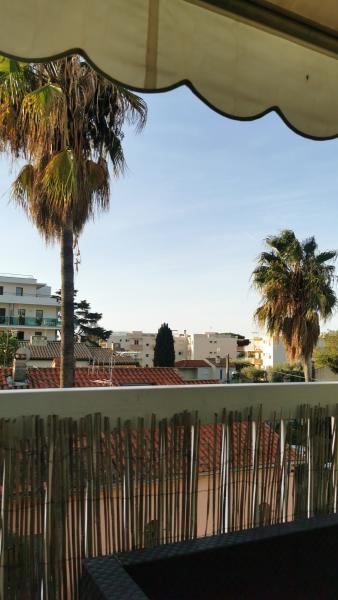 Foto dell'alloggio