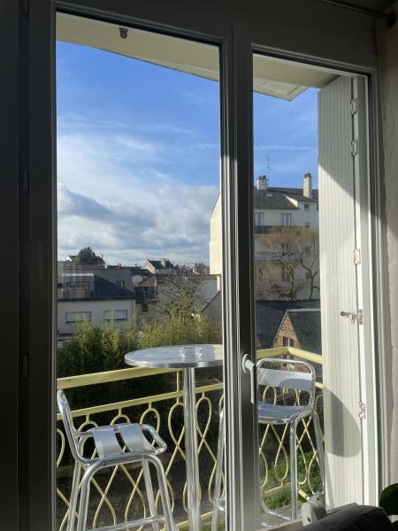 Foto dell'alloggio