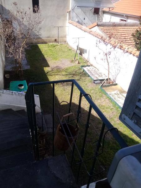 Foto dell'alloggio