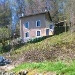 Foto dell'alloggio