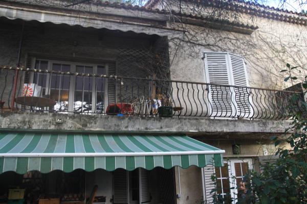 Foto dell'alloggio