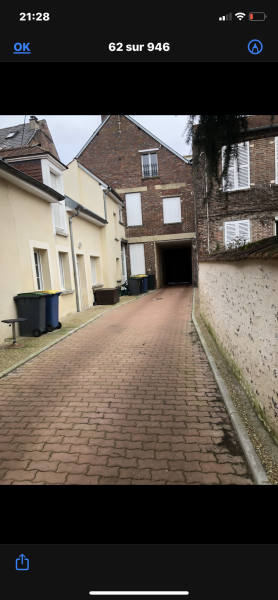 Foto dell'alloggio