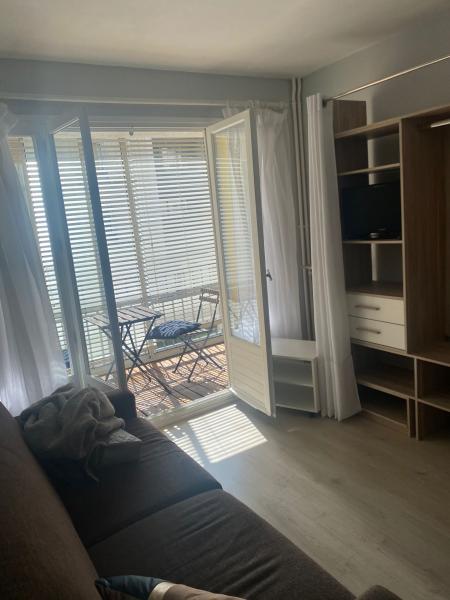 Foto dell'alloggio